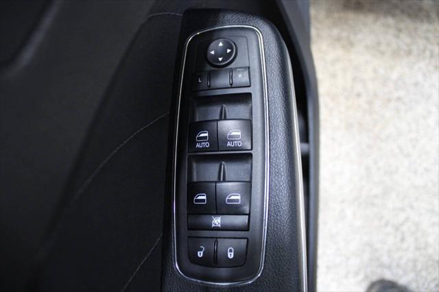 used 2018 Dodge Charger car, priced at $23,900