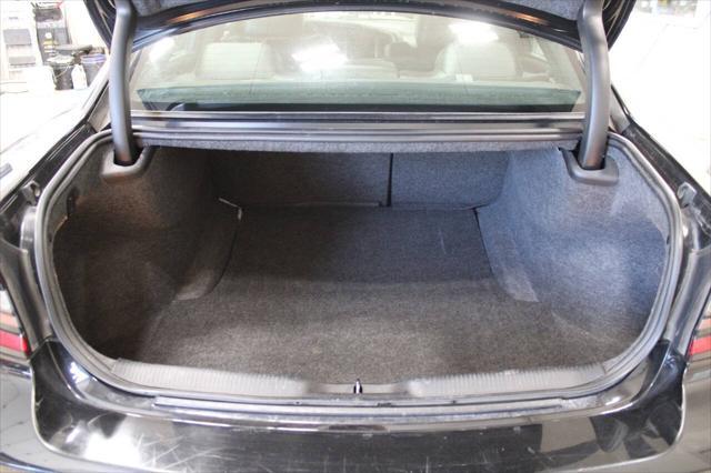 used 2022 Dodge Charger car, priced at $24,900