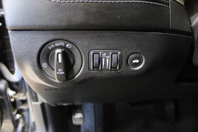 used 2022 Dodge Charger car, priced at $24,900