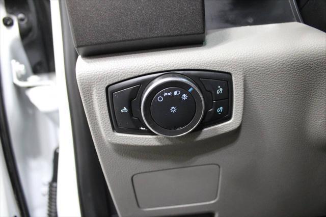 used 2018 Ford F-350 car, priced at $28,900