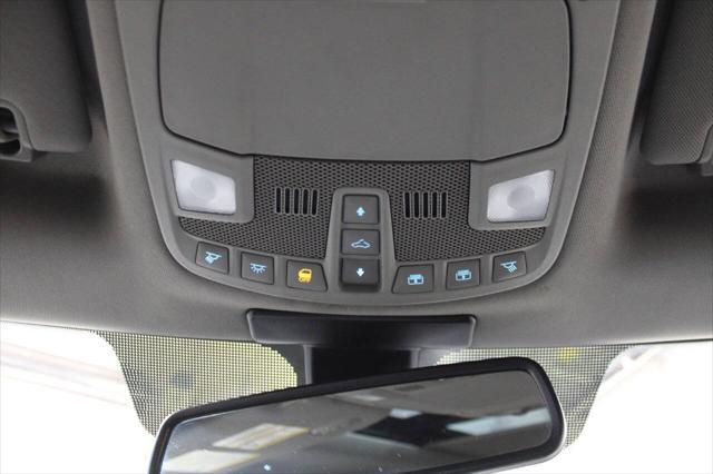 used 2016 Ford F-150 car, priced at $23,900