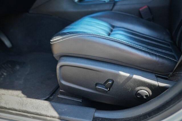 used 2022 Chrysler 300 car, priced at $23,990