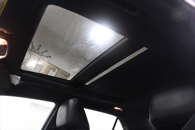 used 2022 Chrysler 300 car, priced at $24,500