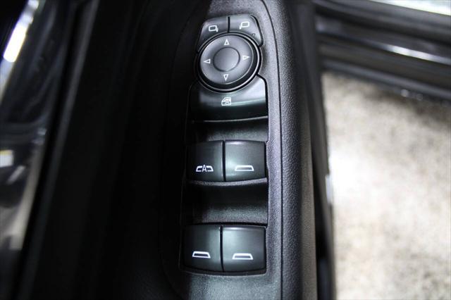 used 2021 Chevrolet Equinox car, priced at $23,900
