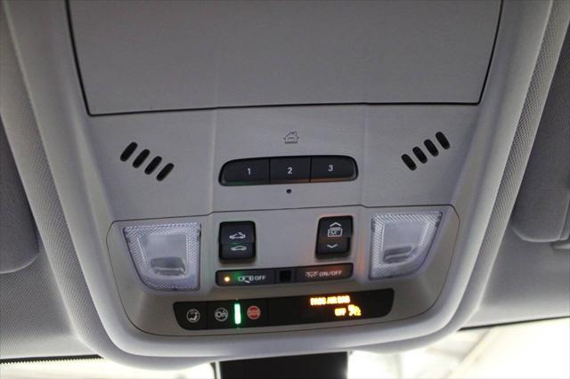 used 2021 Chevrolet Equinox car, priced at $23,900