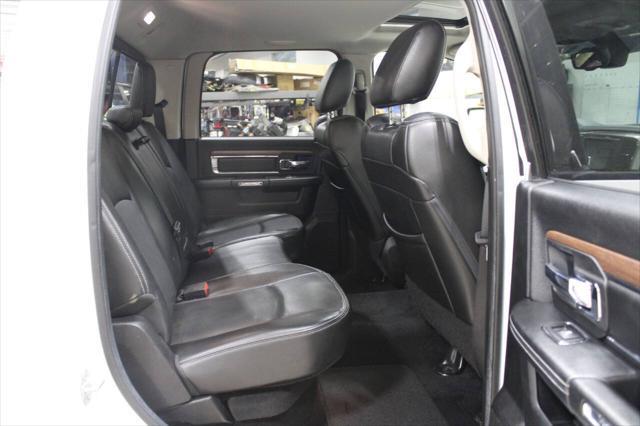 used 2013 Ram 1500 car, priced at $18,900