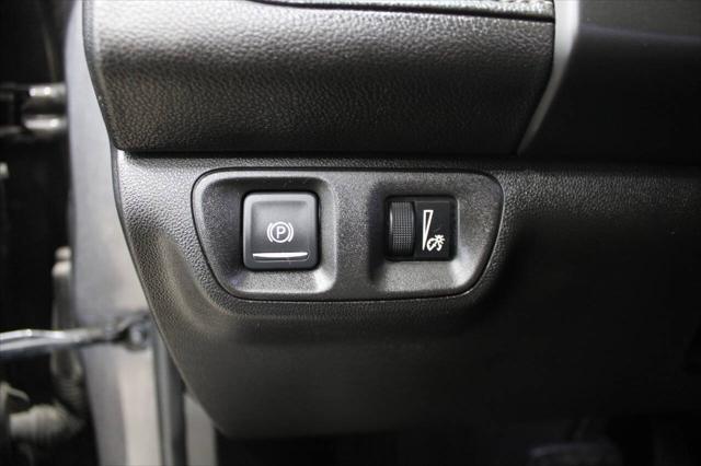 used 2019 GMC Acadia car, priced at $21,900