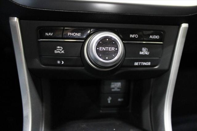 used 2013 Honda Accord car, priced at $14,990