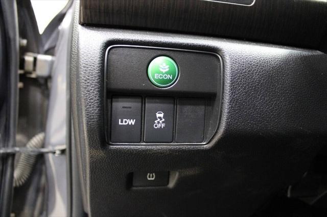 used 2013 Honda Accord car, priced at $14,990