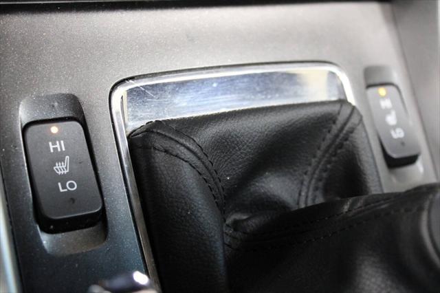 used 2013 Honda Accord car, priced at $14,990