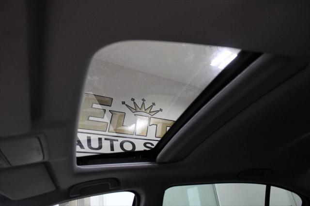 used 2013 Honda Accord car, priced at $14,990