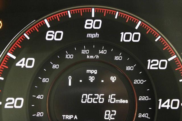 used 2013 Honda Accord car, priced at $14,990
