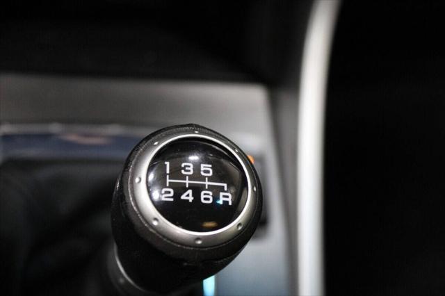 used 2013 Honda Accord car, priced at $14,990
