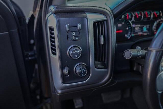 used 2019 GMC Sierra 2500 car, priced at $52,990