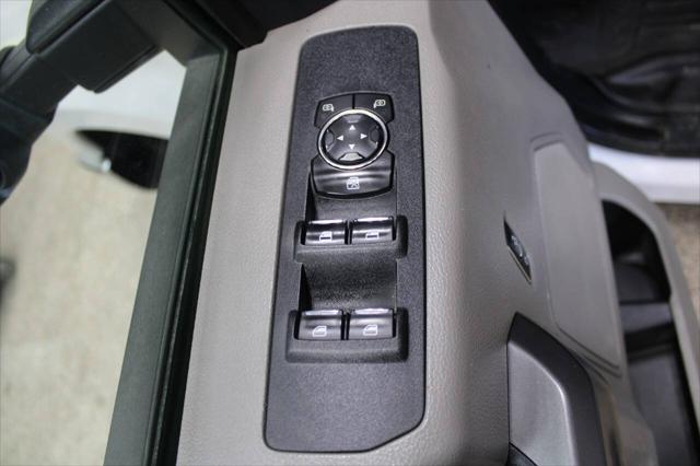 used 2019 Ford F-350 car, priced at $36,900