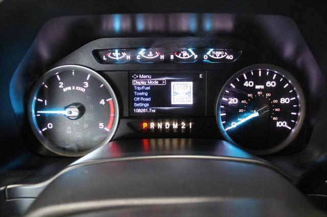 used 2019 Ford F-350 car, priced at $36,900