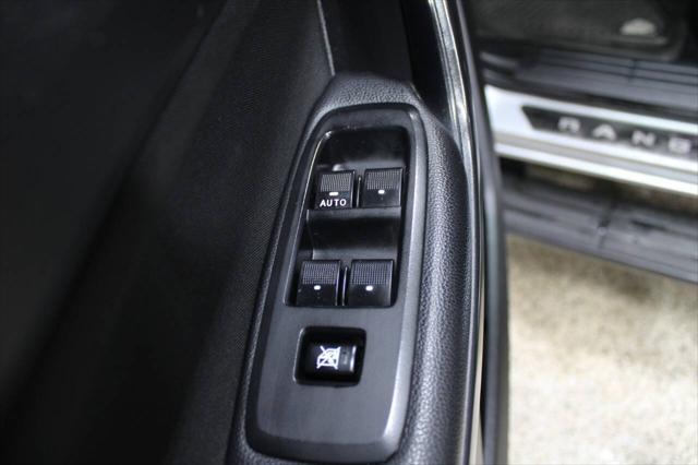 used 2021 Ford Ranger car, priced at $28,900