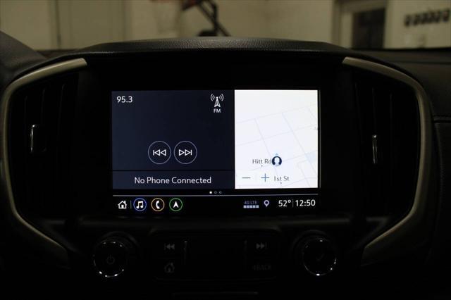 used 2019 GMC Terrain car, priced at $18,900