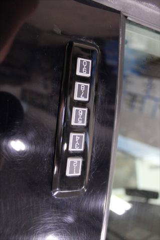 used 2020 Ford F-150 car, priced at $26,990