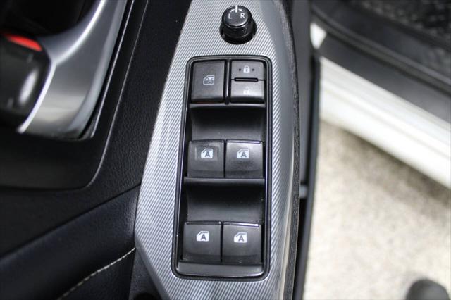 used 2015 Toyota Sienna car, priced at $13,900