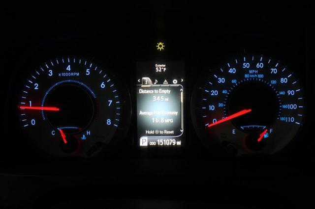 used 2015 Toyota Sienna car, priced at $13,900