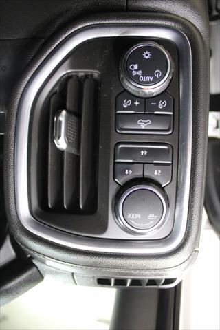 used 2020 Chevrolet Silverado 3500 car