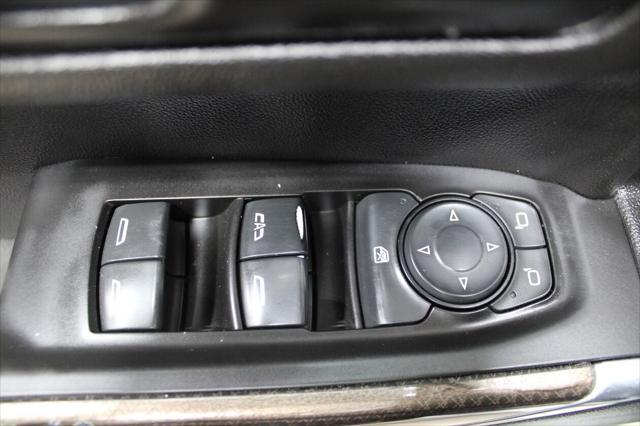 used 2020 Chevrolet Silverado 3500 car