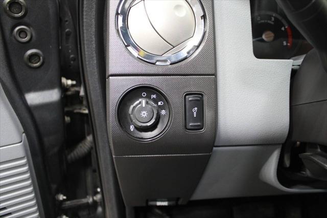 used 2016 Ford F-250 car, priced at $37,900