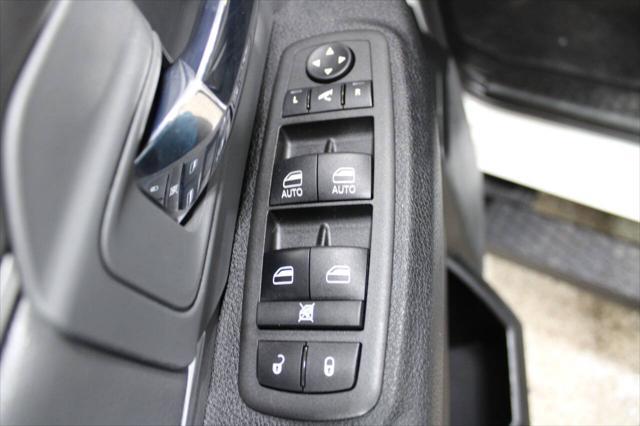 used 2022 Ram 1500 Classic car, priced at $30,900