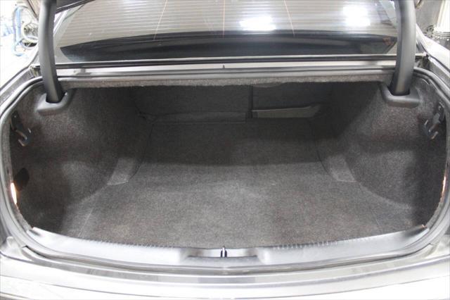 used 2017 Chrysler 300 car, priced at $17,500