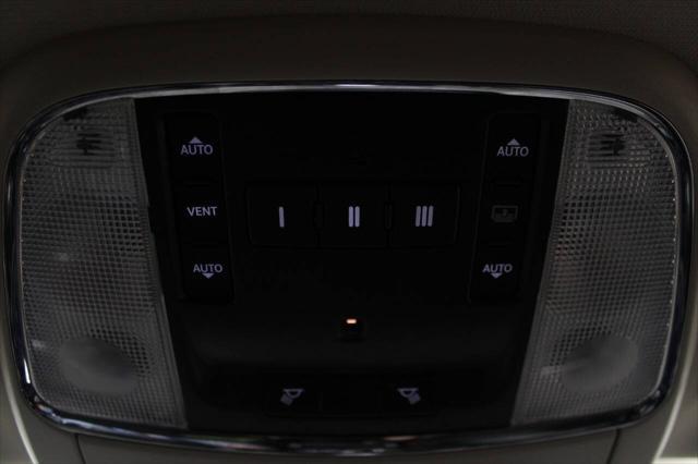 used 2017 Chrysler 300 car, priced at $17,500