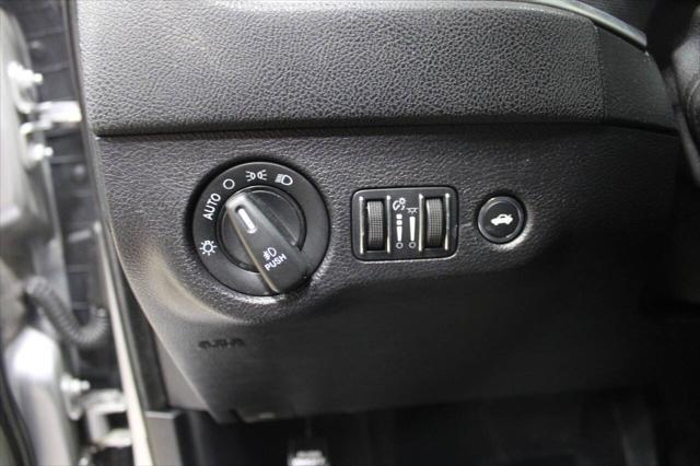 used 2016 Dodge Charger car, priced at $12,500