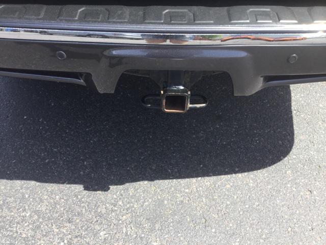 used 2018 Toyota 4Runner car, priced at $35,495