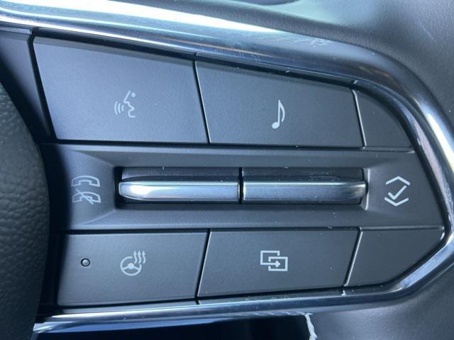 new 2026 Chevrolet Silverado EV car, priced at $75,315