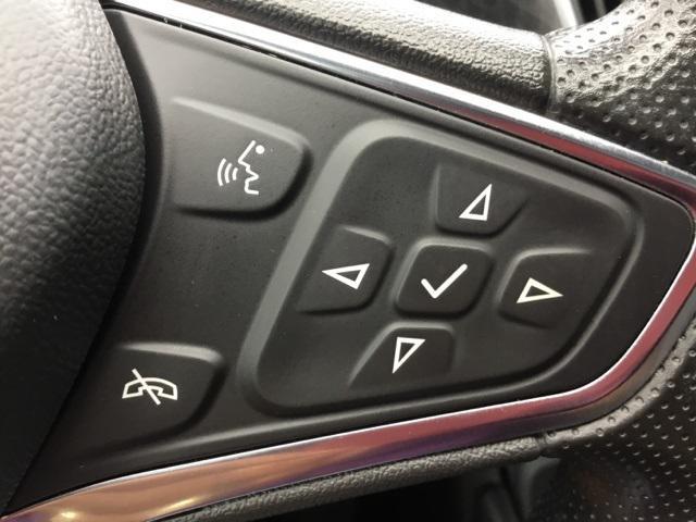 used 2024 Chevrolet Malibu car, priced at $21,995