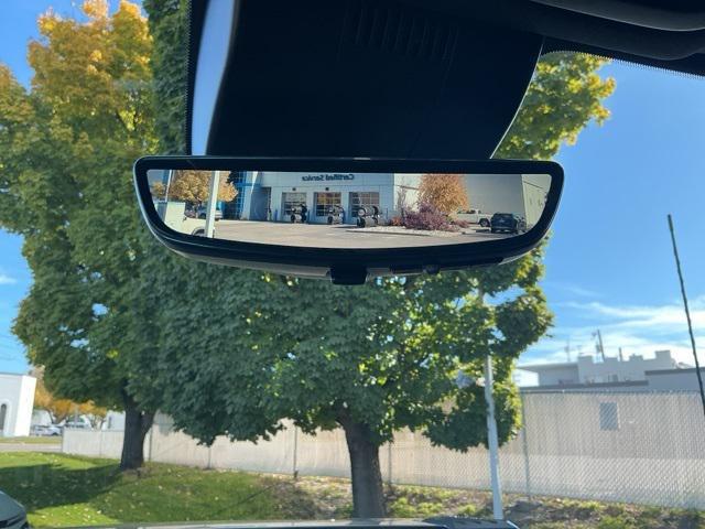 new 2026 Chevrolet Silverado 3500 car, priced at $83,206