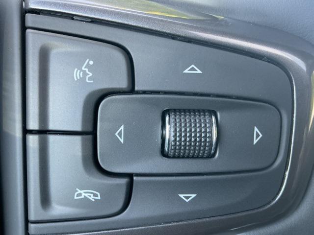 new 2026 Chevrolet Silverado 3500 car, priced at $83,206