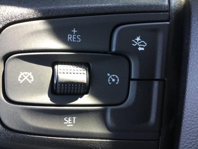 new 2026 Chevrolet Silverado 1500 car, priced at $46,253