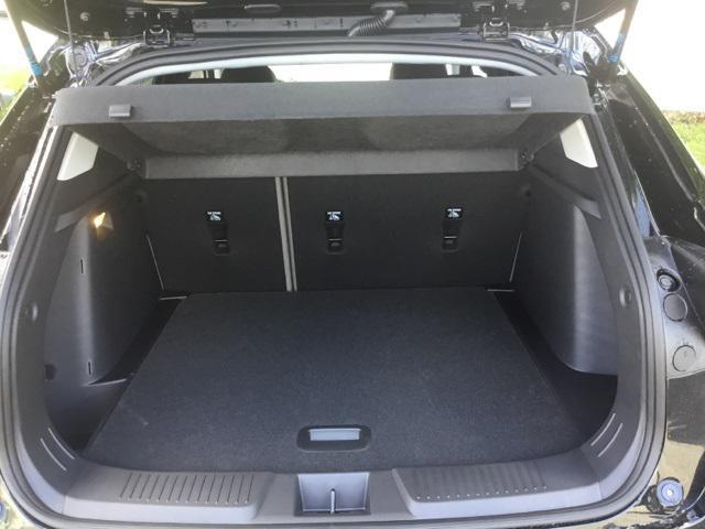 new 2025 Chevrolet Trax car, priced at $26,116