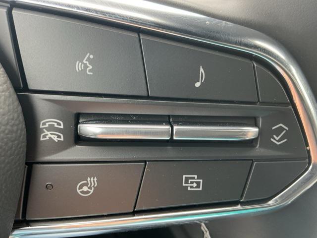 new 2026 Chevrolet Equinox EV car, priced at $39,744