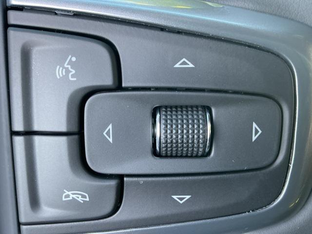 new 2026 Chevrolet Silverado 3500 car, priced at $70,831