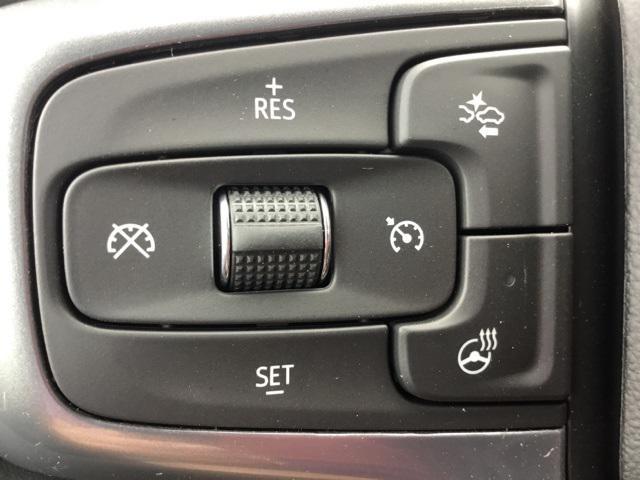 new 2026 Chevrolet Silverado 1500 car, priced at $55,959