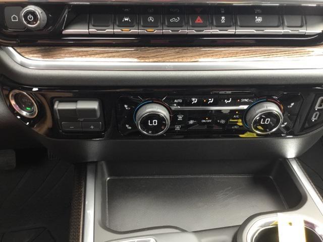 new 2026 Chevrolet Silverado 1500 car, priced at $55,959