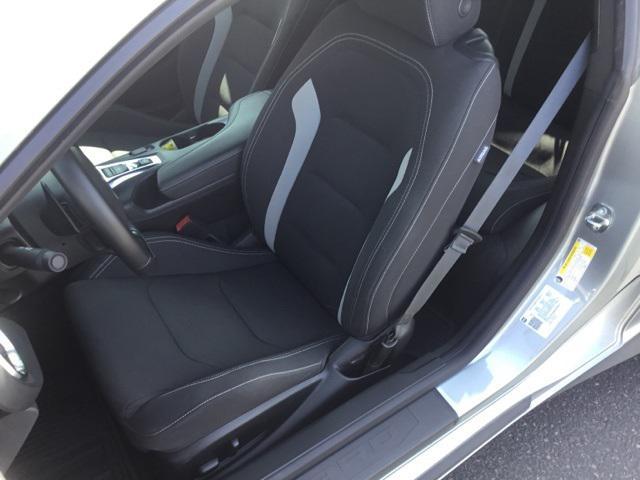 used 2024 Chevrolet Camaro car, priced at $41,500