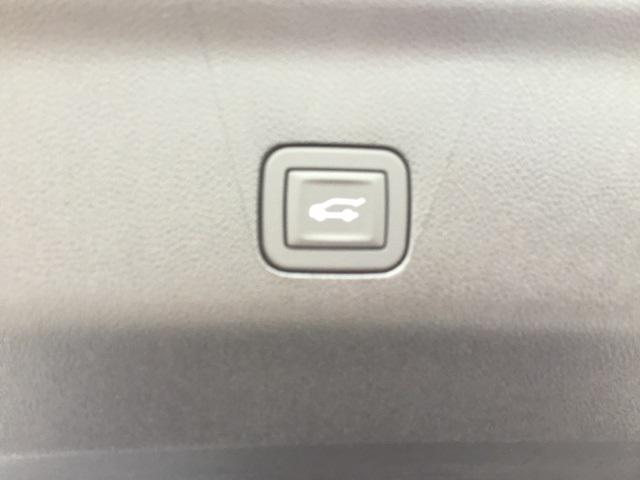 new 2025 Chevrolet Suburban car, priced at $80,029