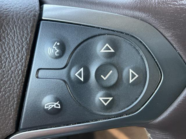 used 2018 Chevrolet Silverado 3500 car, priced at $39,995