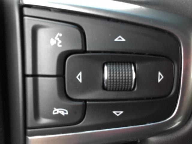 used 2023 Chevrolet Suburban car, priced at $45,995