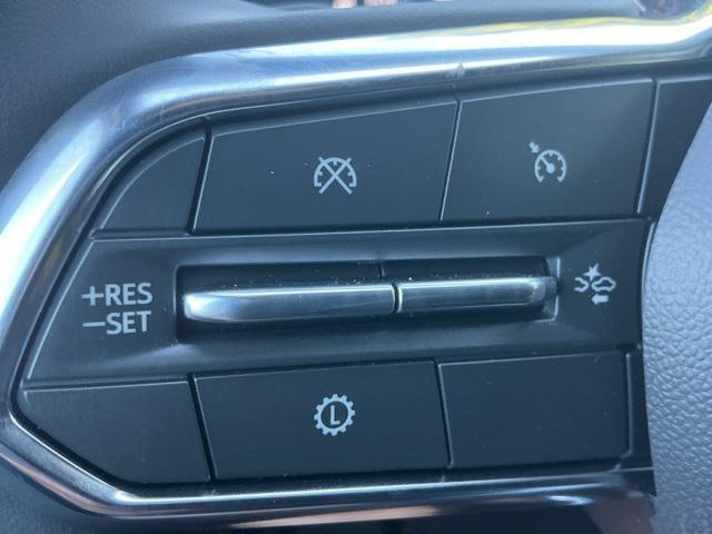 new 2026 Chevrolet Equinox car, priced at $31,844