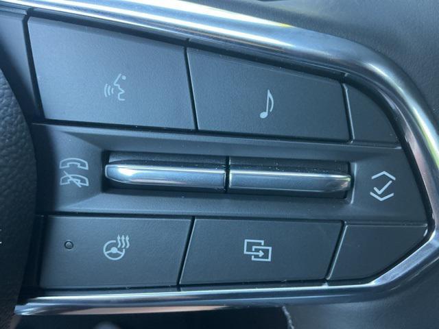 new 2026 Chevrolet Equinox car, priced at $31,844