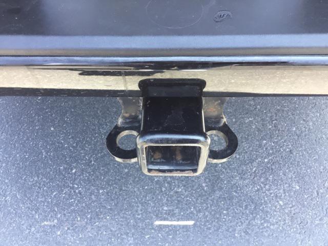 used 2023 Chevrolet Silverado 2500 car, priced at $65,495